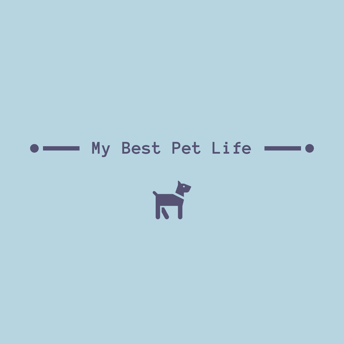 One ingredient pet food vs. human foods for pets My Best Pet Life, LLC