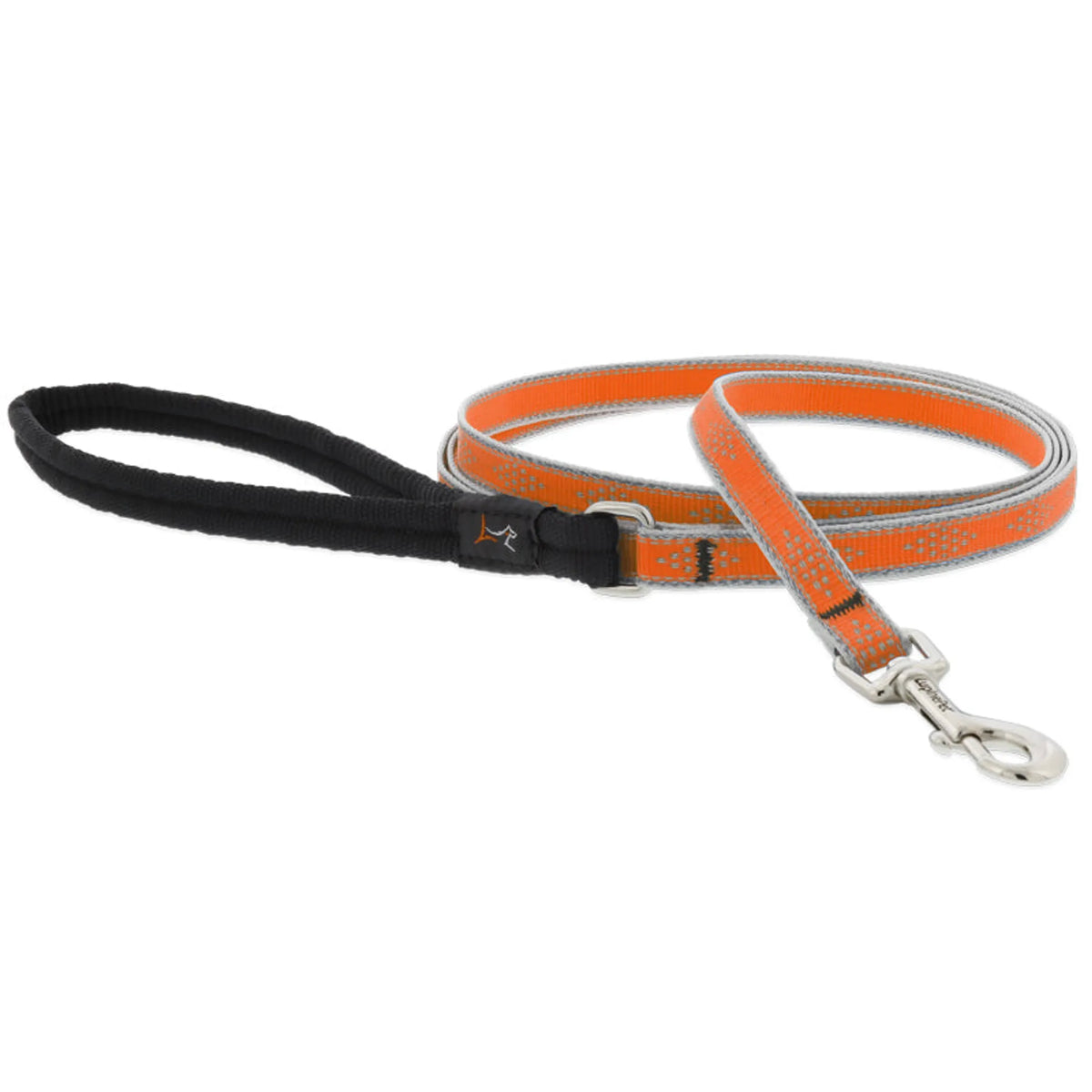 Reflective Cat Leash