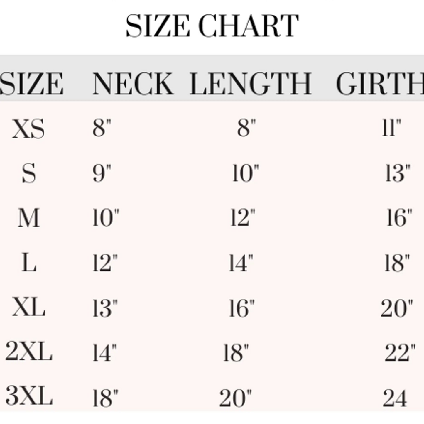 CC Drip Hoodie - My Best Pet Life, LLC