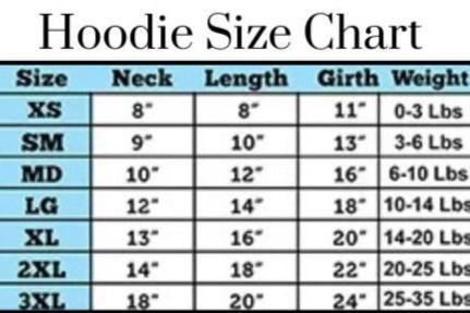 Cuddle Antler Bear Style: Hoodie - My Best Pet Life, LLC