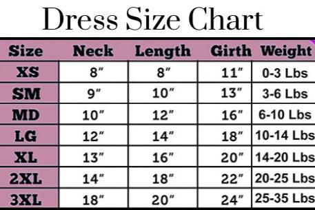 #SELFIE Dress - My Best Pet Life, LLC