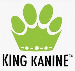 Do not forget the CBD at King Kanine, LLC - My Best Pet Life