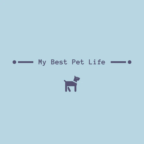 Fertilizing your lawn with pets organically - My Best Pet Life, LLC