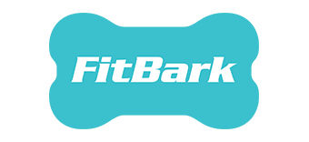 Fitbark, Inc. - My Best Pet Life