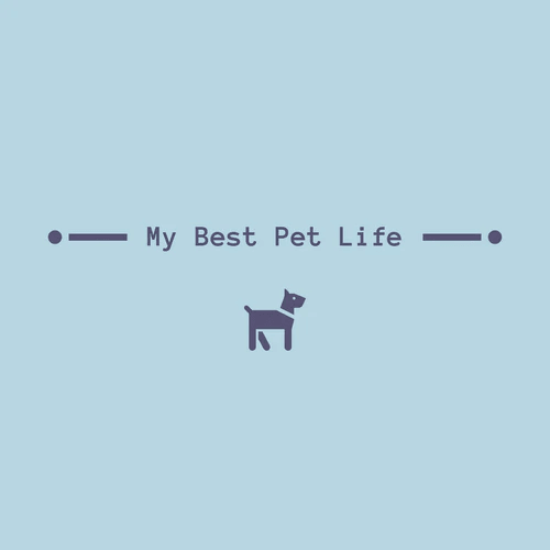 Keep it local for your pets - My Best Pet Life, LLC