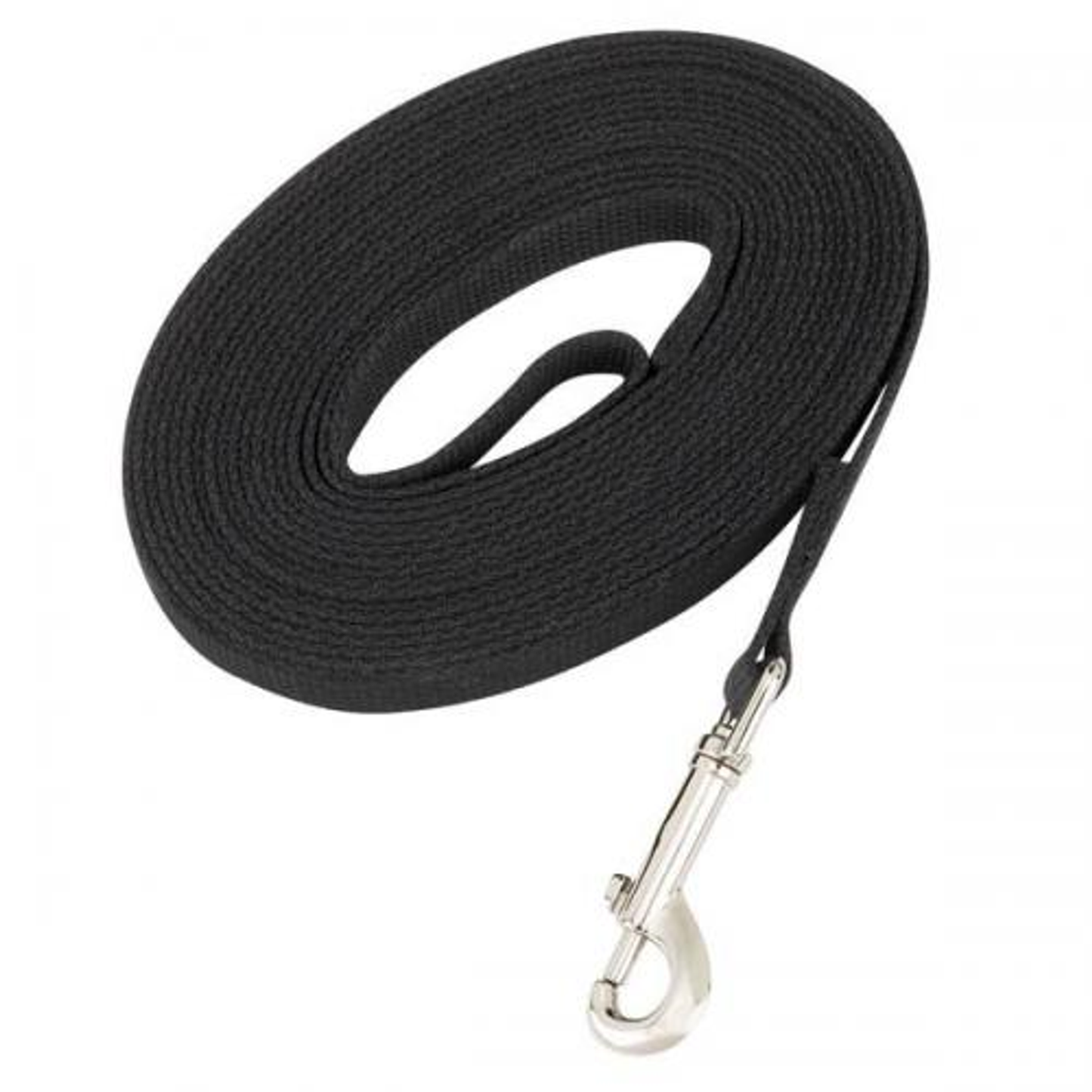 Guardian Gear Cotton Web Training Lead