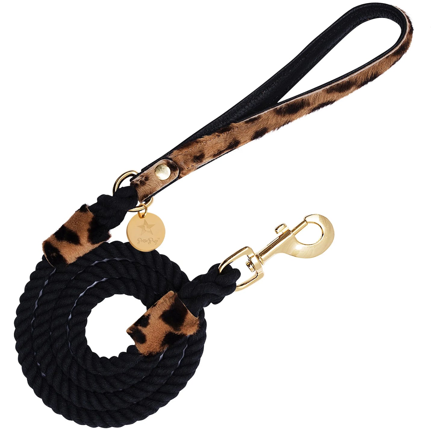 Dog Leash