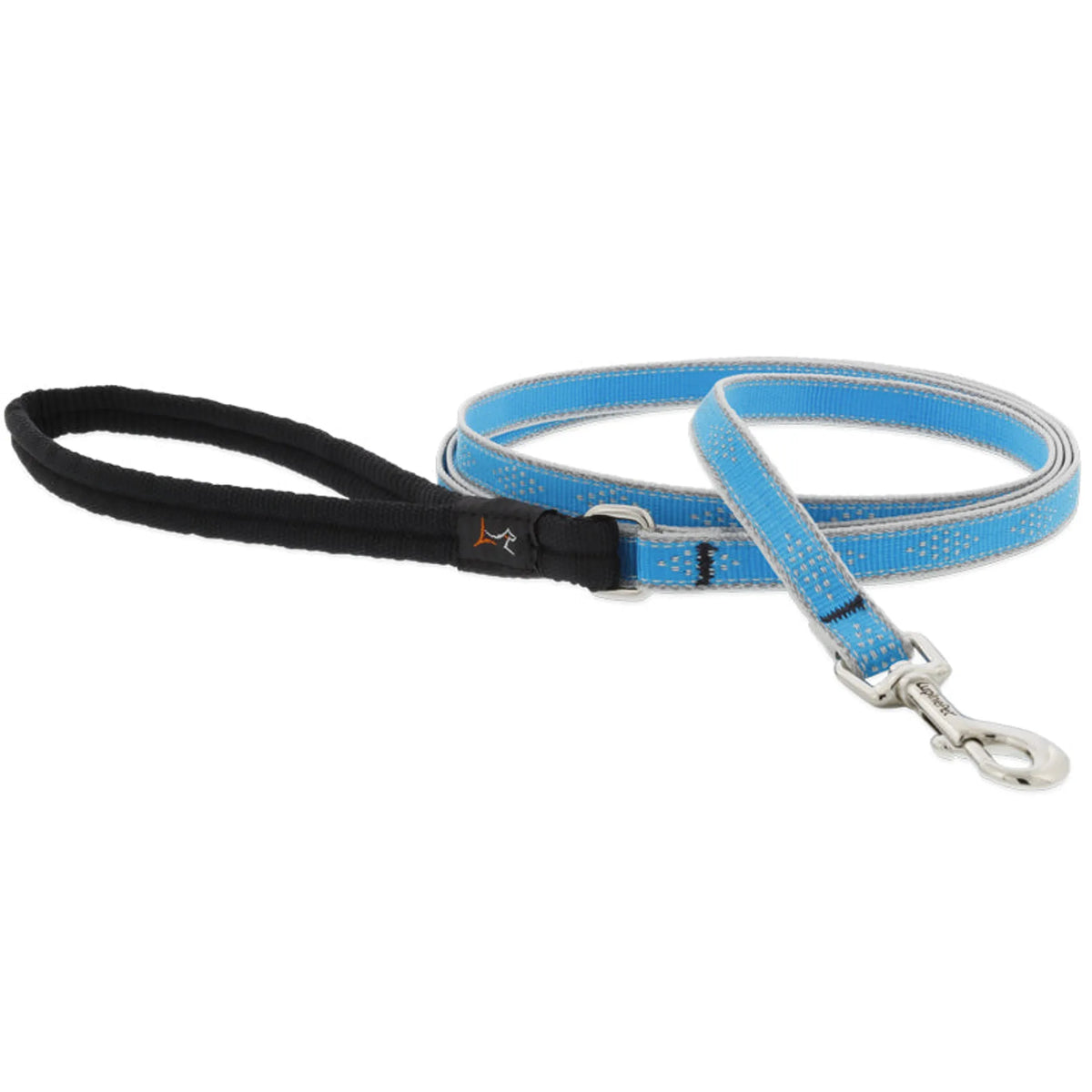Reflective Cat Leash