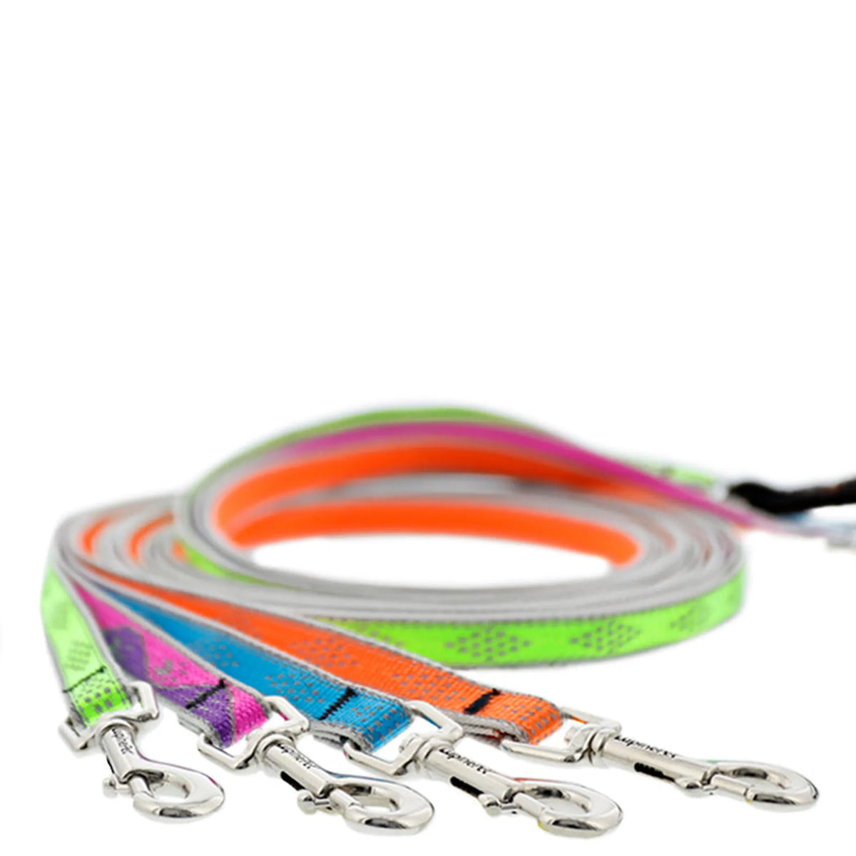 Reflective Cat Leash