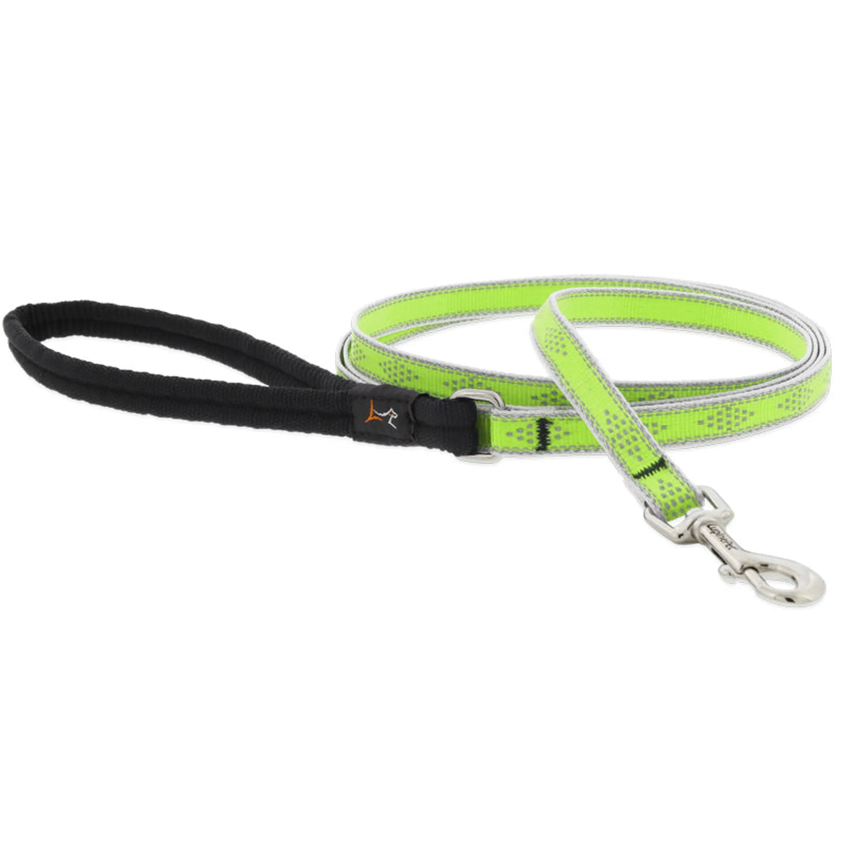 Reflective Cat Leash