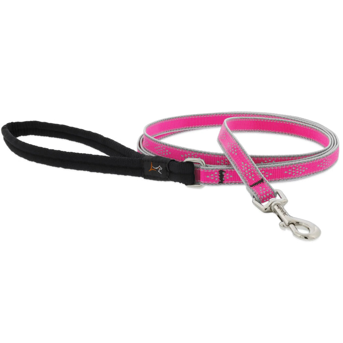 Reflective Cat Leash