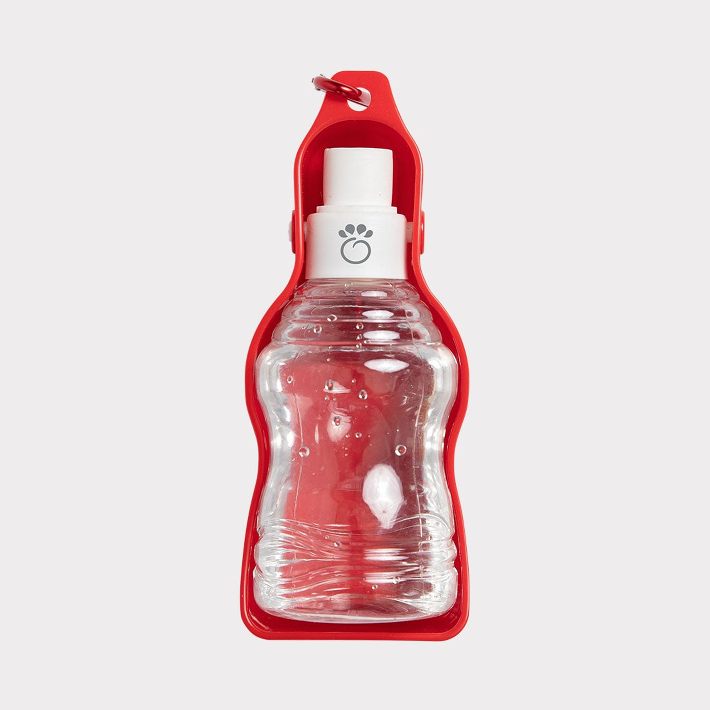 Pet  Water Bottle