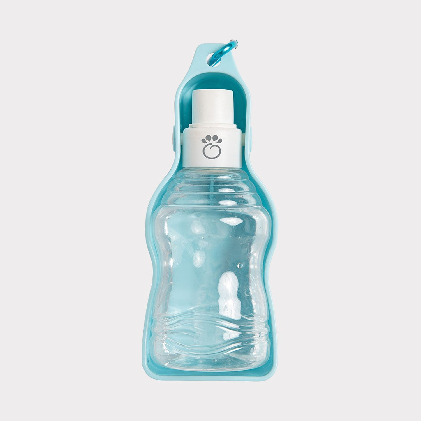 Pet  Water Bottle