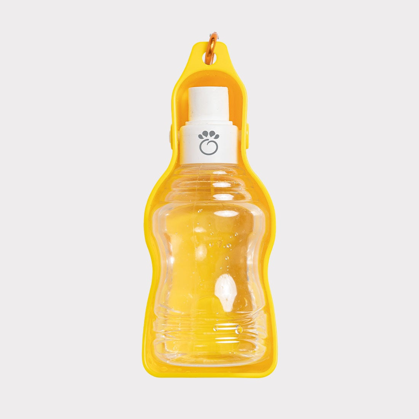 Pet  Water Bottle