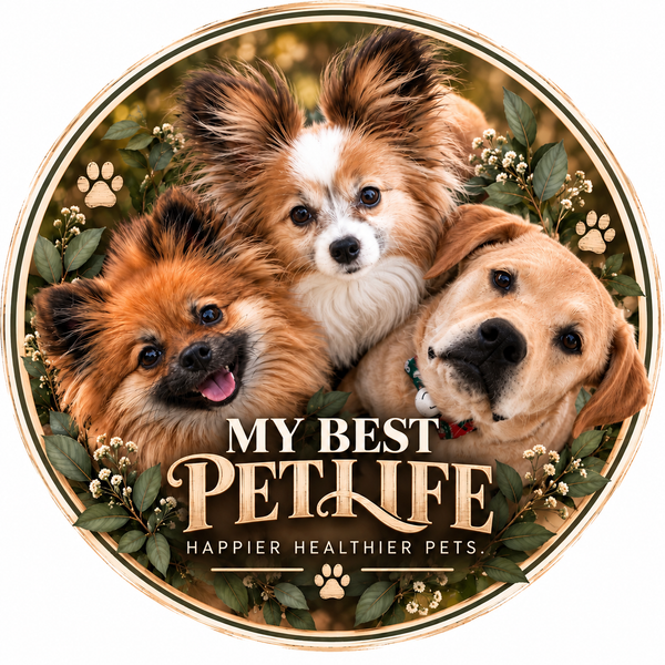 My Best Pet Life, LLC