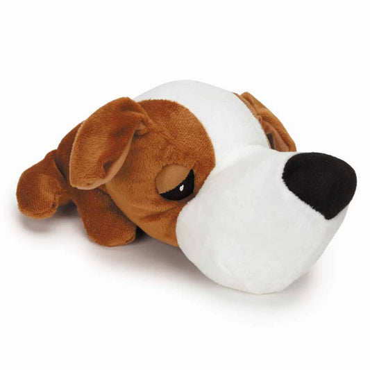 Digger's FatHedz Beagle - My Best Pet Life, LLC
