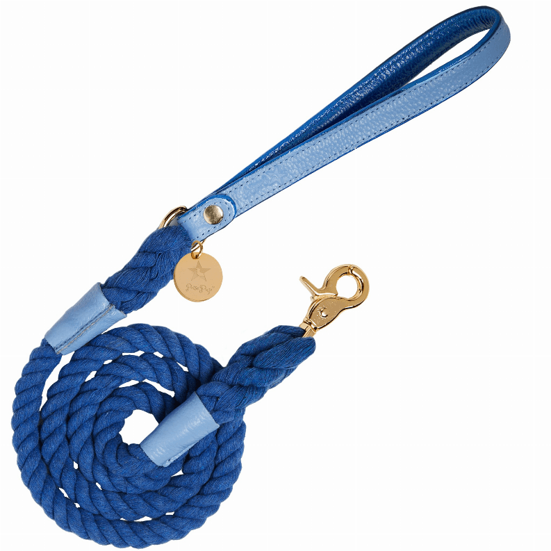 Dog Leash - My Best Pet Life, LLC