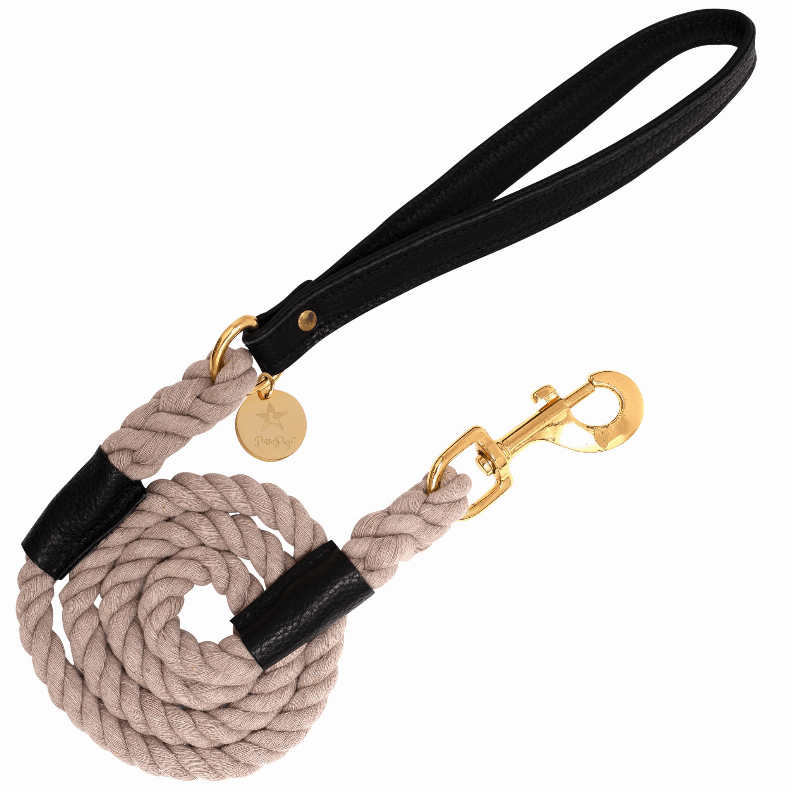 Dog Leash - My Best Pet Life, LLC