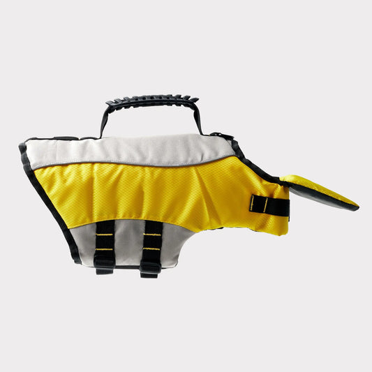 GF Pet Life Vest - My Best Pet Life, LLC