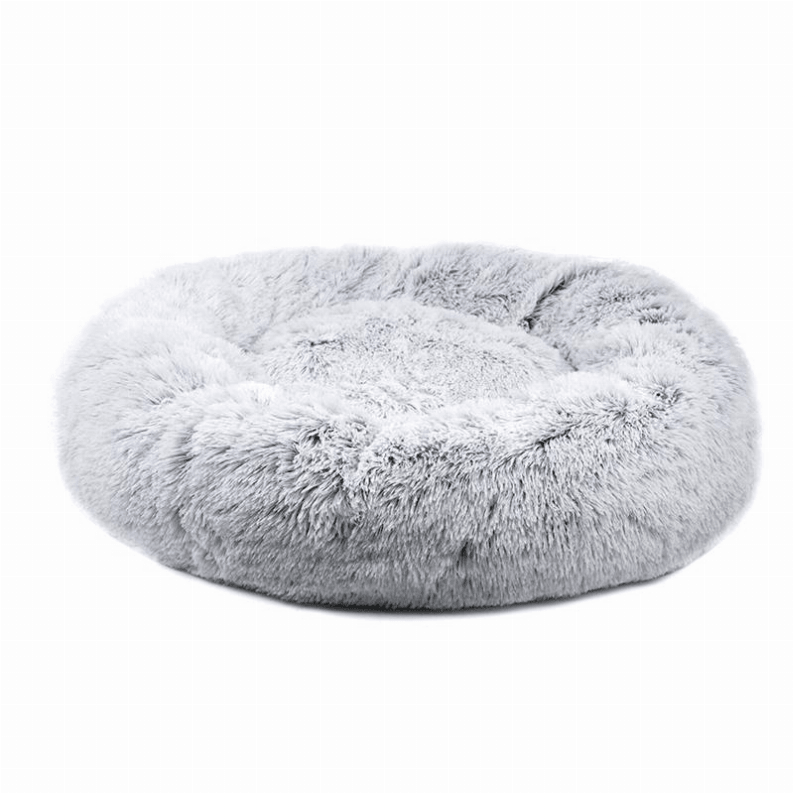 Ortho Plush Pet Bed - My Best Pet Life, LLC